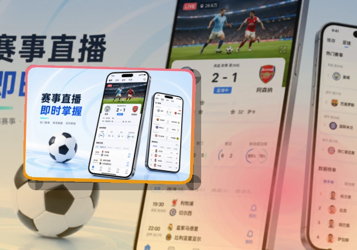 博鱼体育APP与网页版入口图