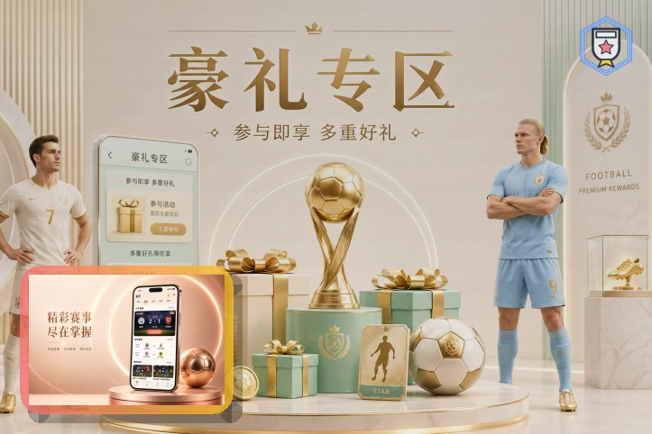 博鱼体育账单记录查看安全说明
